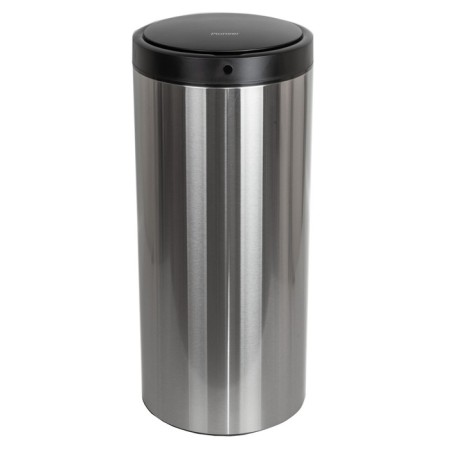 Drive bin Pioneer WB424S, 42 liters