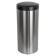 Drive bin Pioneer WB424S, 42 liters