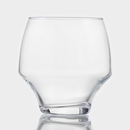 CHECH CHEF & SOMMELIER OPEN UP, 380 ml, Old Fest, Glass-7