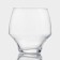 CHECH CHEF & SOMMELIER OPEN UP, 380 ml, Old Fest, Glass