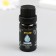 Aromatic oil for candles "sea breeze" 10 ml 2.5x2.5x6.3 cm