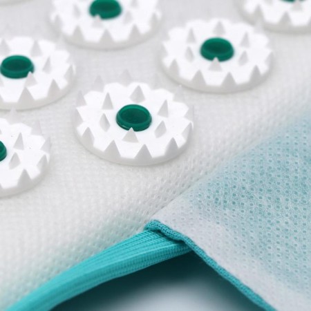 Applicator-taps, female, size 36-39-3
