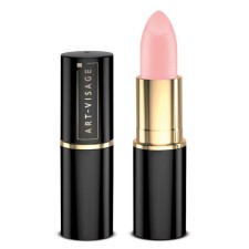 Lamp lipstick Art-Visage Black Dress, moisturizing, tone 19 champagne spray