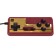 Game console Retro Genesis 8 Bit Lasergun, AV Cable, 2 Jaostiki, Pistol, 303 Games
