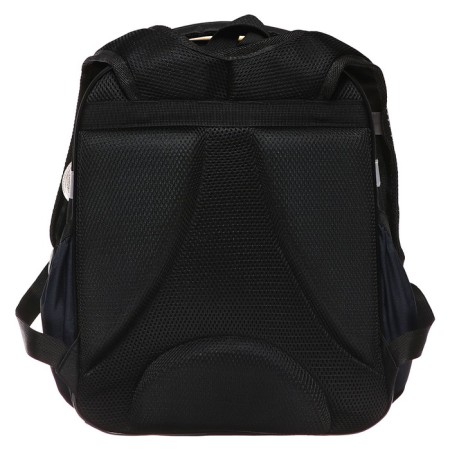 School backpack, 37 x 28 x 19 cm, calligrata volt "Blade"-9