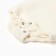 Body Kroshka I "Little Miracle", height 74-80 cm, milk