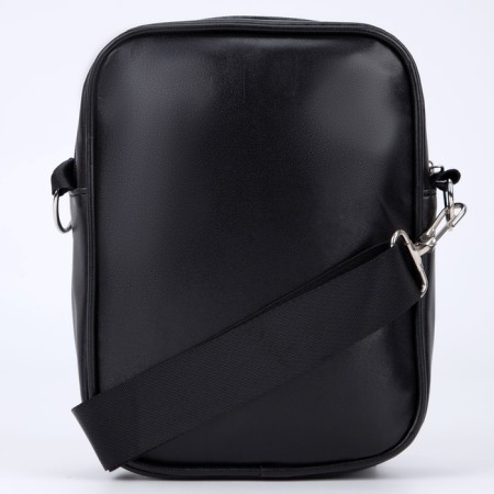 Bag on the Rush strap 15 × 5 × 21-4