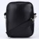 Bag on the Rush strap 15 × 5 × 21