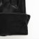 Gloves of wives 24*1*9 cm, leather claim, without insulation (c), dimensionless, cloves, black