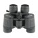 Field binoculars VEBER BPC Zoom, 7-15 × 35, black color