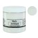Acrylic Matt, 500 ml, Wizzart, white matte, frost -resistant