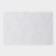 Set of serving napkins "Mirage", 4 pcs, 30 × 45 cm, white color
