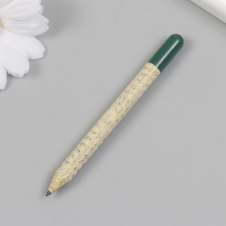 Growing Gift pencils Mini gain calm "Mint"-3
