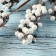 Decor "Winter Charm" Winter Berries, 55 cm