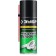 Freak of bison liquid key 41445, penetrating, aerosol, 210 ml