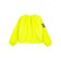 Ветровка для девочки PlayToday, рост 134 см