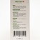 Septivit dishwashers tablets, 60 pcs.