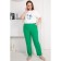 Women's pants, size 60