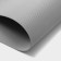 Serving napkin on the TEM table, 30 × 44 cm, gray color