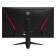 Sunwind 27 "Sun-M27BG130 Black IPS LED 1MS 16: 9 HDMI matte 300CD 178g/178g 256 107352