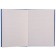 Notepad A6, 40 sheets in a hard cover, Marvel, Avengers