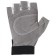 Gloves sports onlytop, p. M, red color