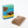 Feed for water young turtles, 70 g