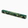 Ballpack handle in a box, plastic "February 23 Hero"