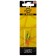 Balancir Lucky John Classic 3, 3 cm, 5 g, color 31rt