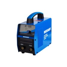 Welding apparatus Inverter REXANT AS-160A, 4 kW, 20-160 A