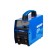 Welding apparatus Inverter REXANT AS-160A, 4 kW, 20-160 A