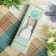 Diffusor "Adore" 20 ml lemongrass