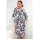 Women's dress, size 42
