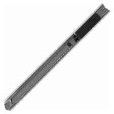 Universal Staff Manager, metal case, metal guide, 9 mm