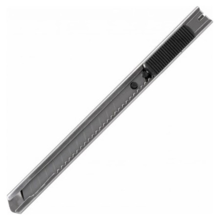 Universal Staff Manager, metal case, metal guide, 9 mm