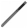 Universal Staff Manager, metal case, metal guide, 9 mm