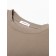 Longsliv Women's Minaku: One Most Brand, Khaki Color, OneSize