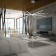 Suspended chandelier Mantra Star, Led, 4800lm, 3000k, 350 mm, silver color