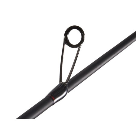 Spinning Salmo Elite Microjig S 10 6’6, 3-10 g., Length 2.34 m.-3