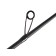 Spinning Salmo Elite Microjig S 10 6’6, 3-10 g., Length 2.34 m.