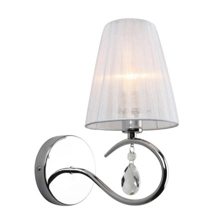 Wall lamp (sconces) molinella e14 60W