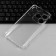 Ibox Case case for Tecno Spark 10c, silicone, anti -suggestion