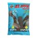 Bait DELFI "Master", summer (new formula), carp ", hemp, black, 800 g