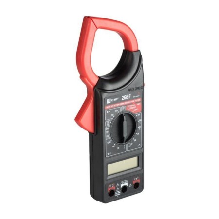 Digital Ticks EKF IN-180702-BC266F, 266F