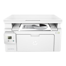 MFP, LAZ B/B HP Laser 135W (4ZB83A), Wifi