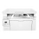 MFP, LAZ B/B HP Laser 135W (4ZB83A), Wifi