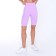 Bicycles female, lilac color, size 44 (m)