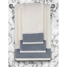 Terry towel Sofi de Marko Alfred, 550 gr, size 70x140 cm