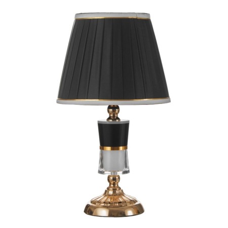 Audrey table lamp E27 40W gold 29x29x48.5 cm-5