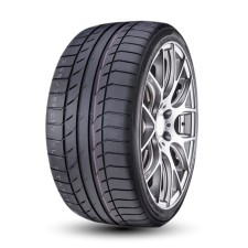 Шина летняя GRIPMAX Stature H/T 215/55 R18 99W